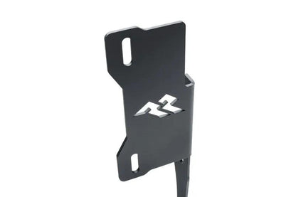 Rugged Ridge RUG Mounting Brackets by Rugged Ridge