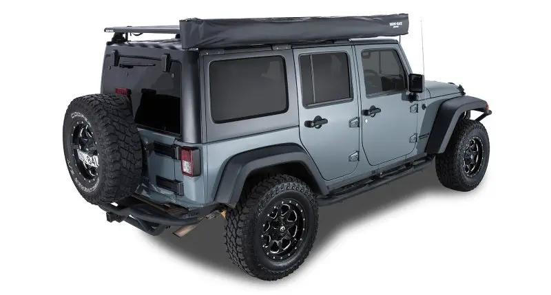 Rhino-Rack RHR Batwing Awning by Rhino-Rack