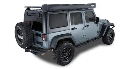 Rhino-Rack RHR Batwing Awning by Rhino-Rack