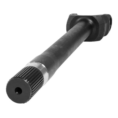 Yukon Gear & Axle YUK Chromoly Axles by Yukon Gear & Axle