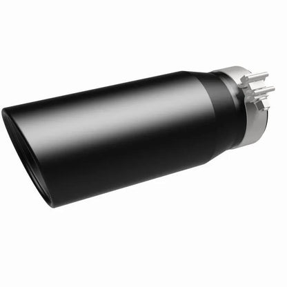 Magnaflow MAG Exhaust Tips by Magnaflow