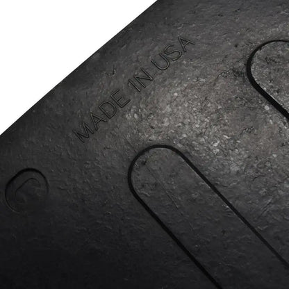 Westin WES Tailgate Mats