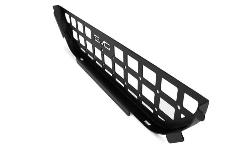 DV8 Offroad DVE Molle Panels by DV8 Offroad