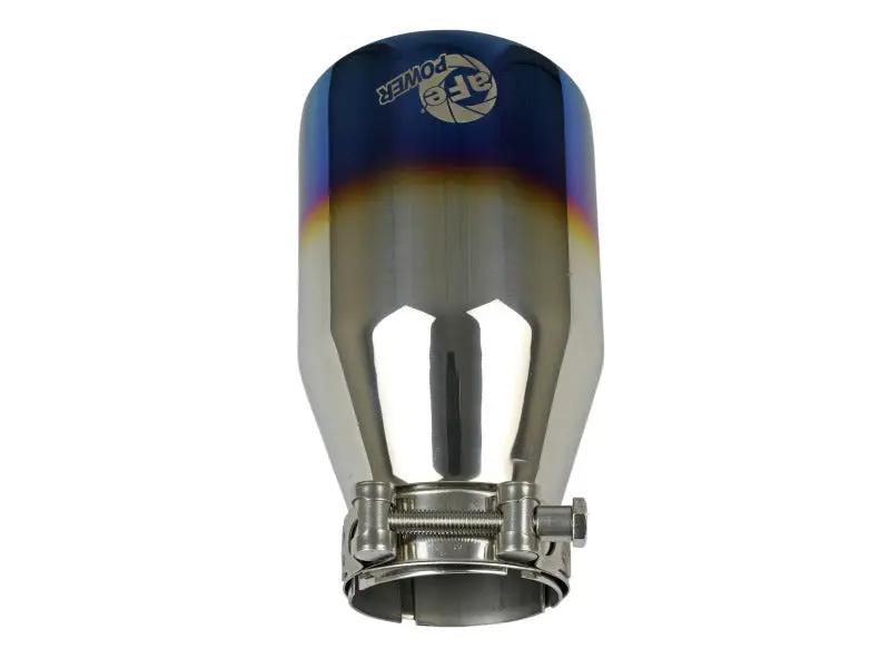 AFE Mach Force-Xp Exhaust Tip by aFe