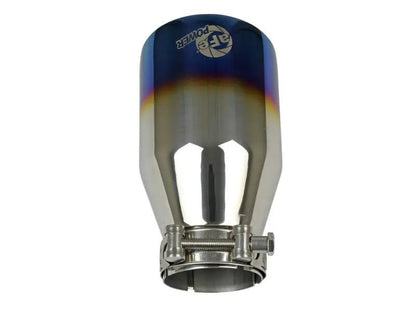AFE Mach Force-Xp Exhaust Tip by aFe
