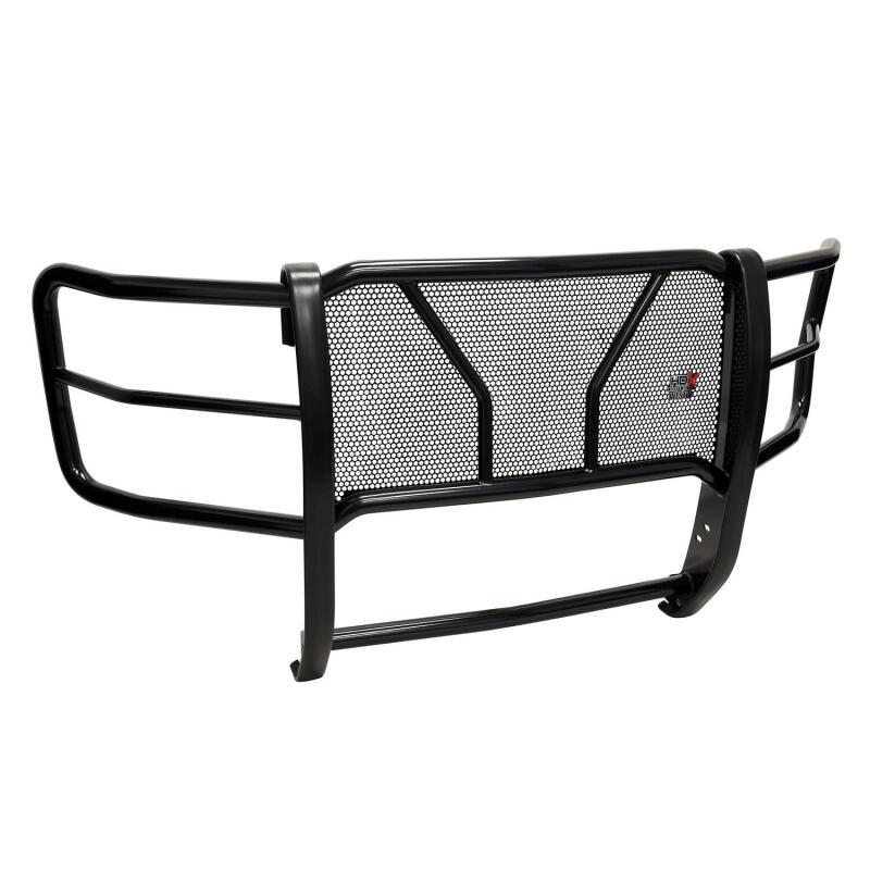 Westin WES HDX Grille Guards