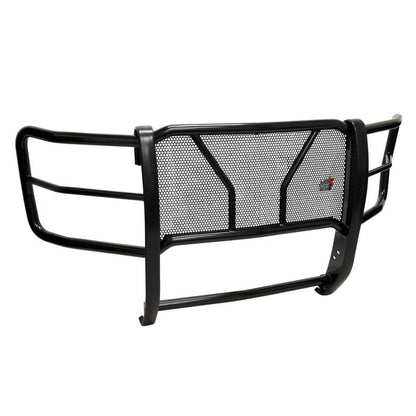 Westin WES HDX Grille Guards