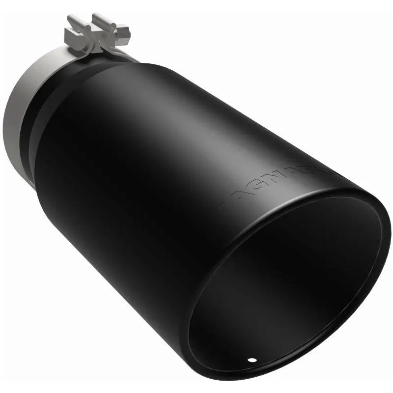 Magnaflow MAG Exhaust Tips by Magnaflow