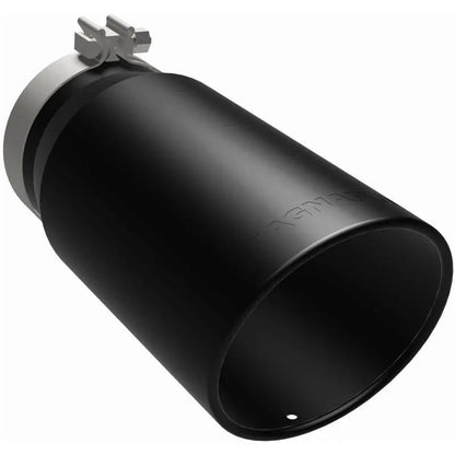 Magnaflow MAG Exhaust Tips by Magnaflow