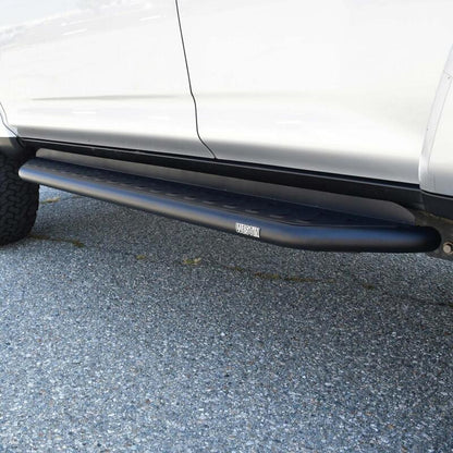 Westin WES Running Board Mount Kits
