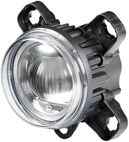 HELLA Light Module by Hella