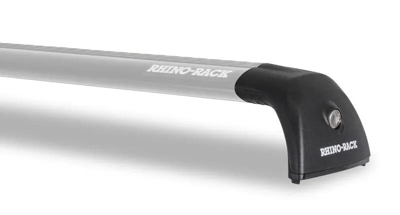 Rhino-Rack RHR RVH Legs by Rhino-Rack