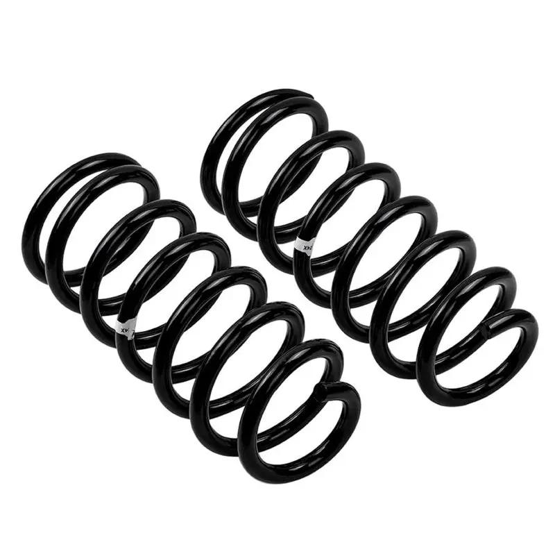 Old Man Emu ARB OME Coil Springs