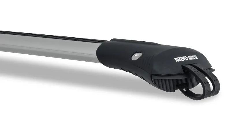Rhino-Rack RHR Vortex StealthBar by Rhino-Rack