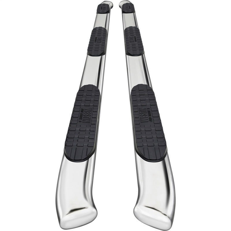 Westin WES Nerf Bars - PRO TRAXX 5