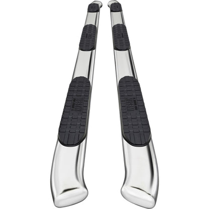 Westin WES Nerf Bars - PRO TRAXX 5
