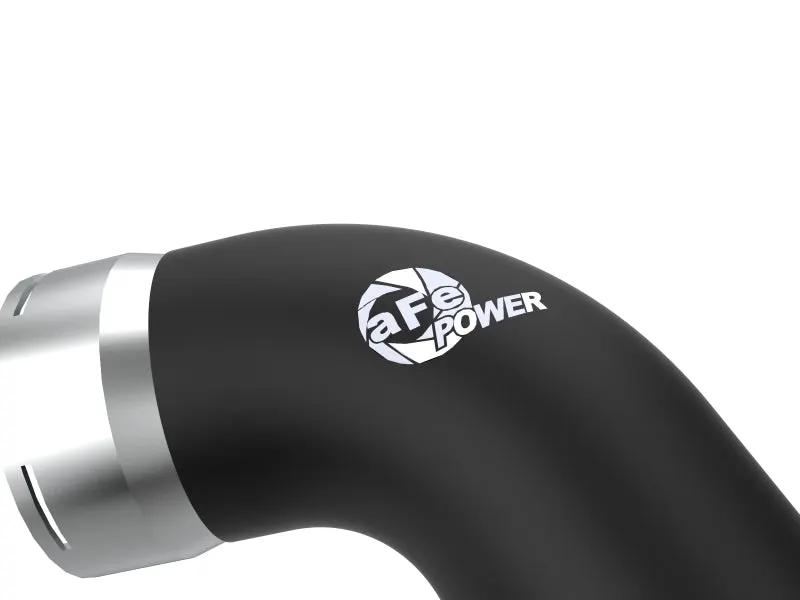 AFE Bladerunner I/C & Tubes by aFe