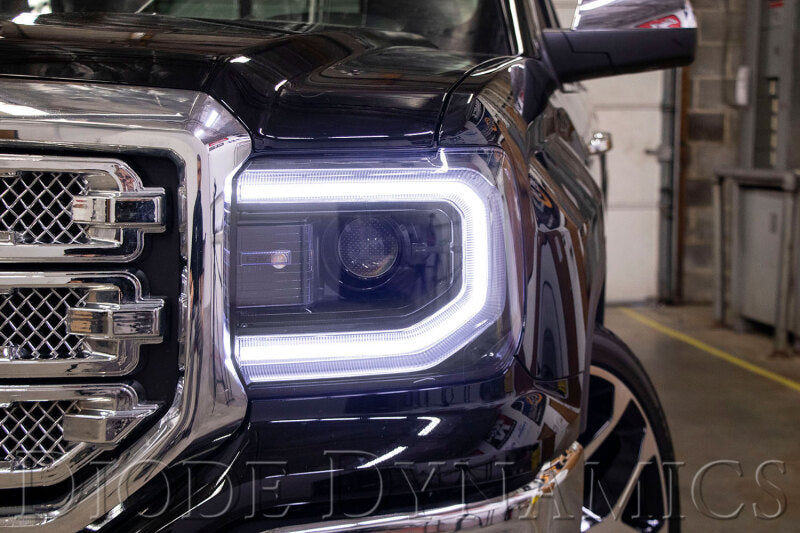Diode Dynamics DIO Halo Ring Bulb