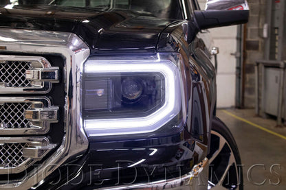 Diode Dynamics DIO Halo Ring Bulb