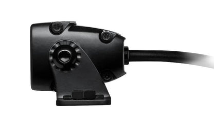HELLA Black Magic Lamp by Hella