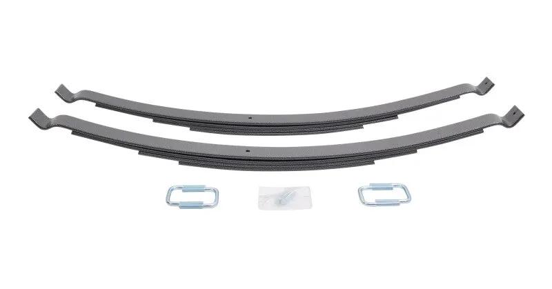 Hellwig HWG LP-35 Heavy Duty Leaf Kits