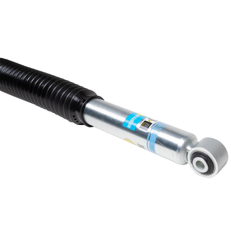 Bilstein BIL B8 5100 Series Shocks