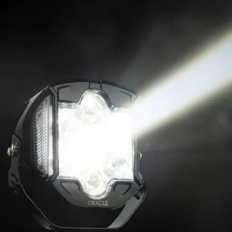 ORACLE Lighting ORL Auxiliary Lights by ORACLE Lighting