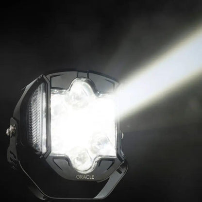 ORACLE Lighting ORL Auxiliary Lights by ORACLE Lighting