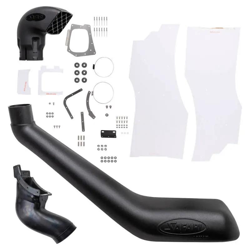 ARB Safari Armax Snorkels by ARB