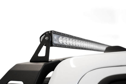 Addictive Desert Designs ADD Stealth Fighter Chase Rack