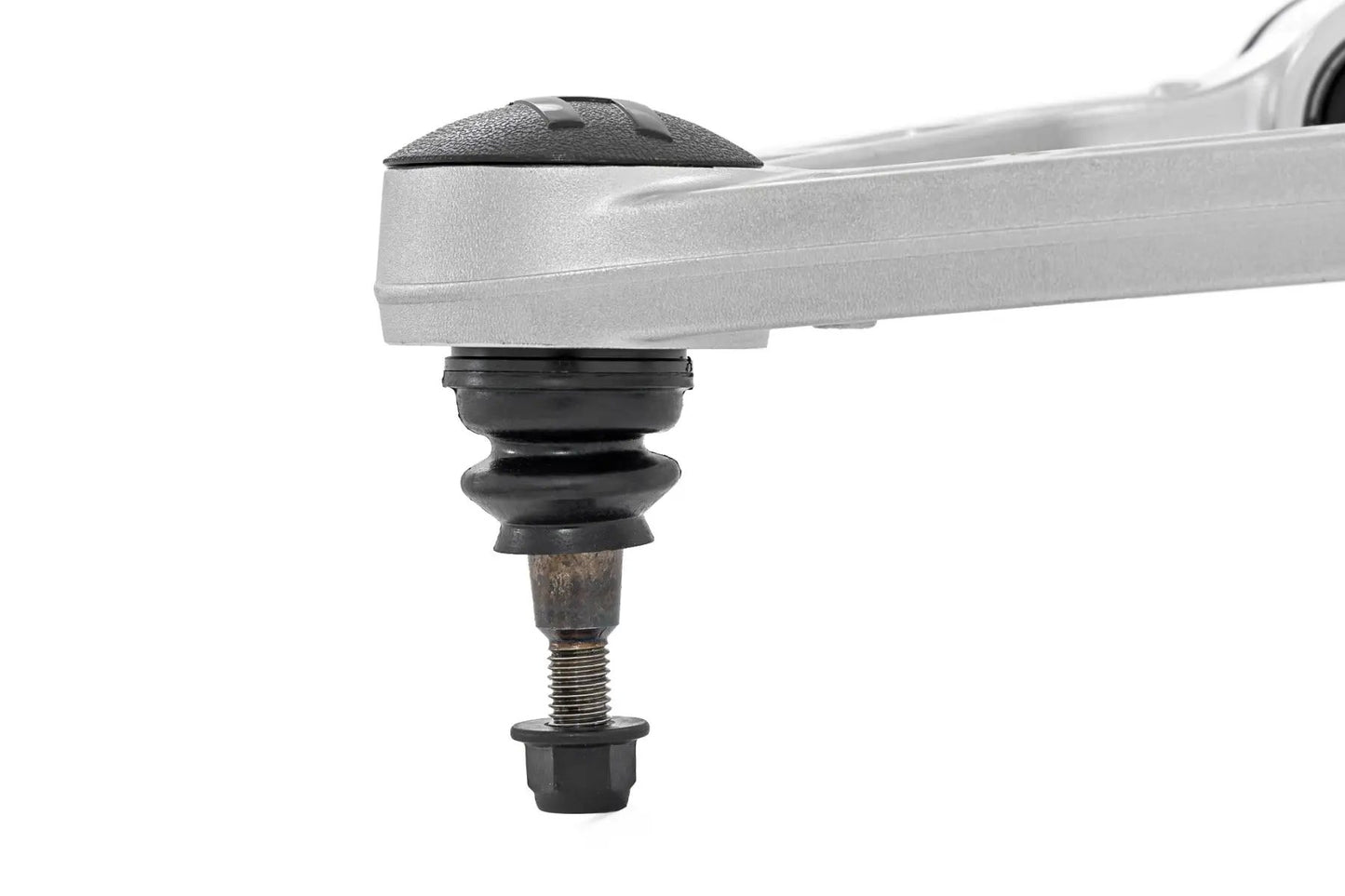 Rough Country Forged Upper Control Arms | OE Upgrade | Chevy/GMC Canyon/Colorado (23-26) by Rough Country