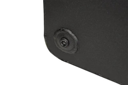 Dee Zee DZE Steel Tanks by Dee Zee