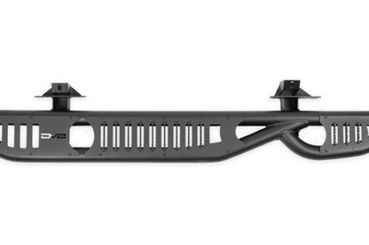 DV8 Offroad DVE Rock Slider Steps