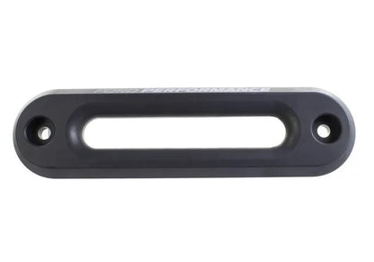 Ford Racing FR Winch Kits by Ford Racing