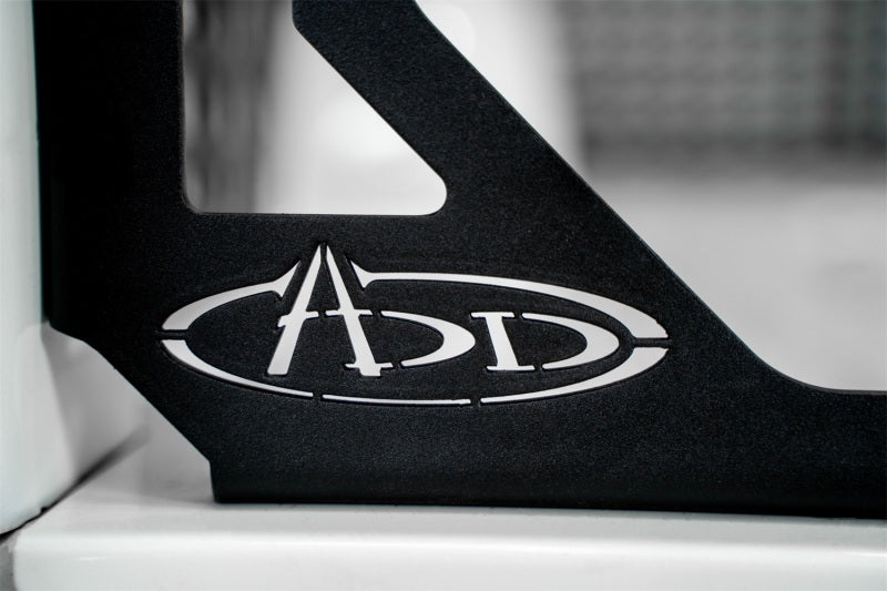 Addictive Desert Designs ADD Bed Stiffeners