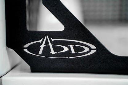 Addictive Desert Designs ADD Bed Stiffeners