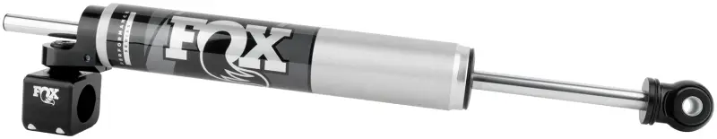 FOX 2.0 Perf Steer Stabilizer by FOX