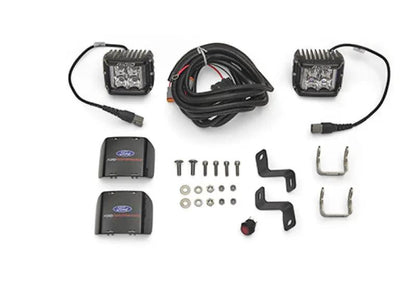 Ford Racing FR Light Kits by Ford Racing