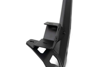 DV8 Offroad DVE Light Bar Mounts