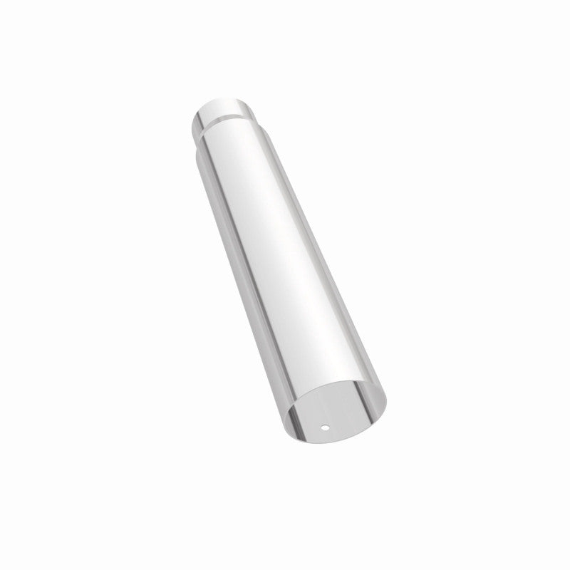 Magnaflow MAG Exhaust Tips by Magnaflow