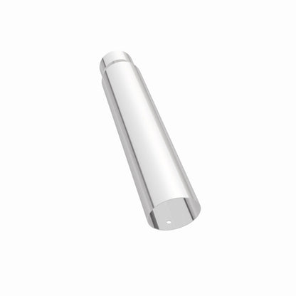 Magnaflow MAG Exhaust Tips by Magnaflow