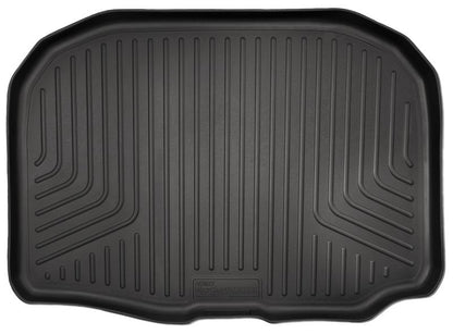 Husky Liners HL WB - Cargo - Black