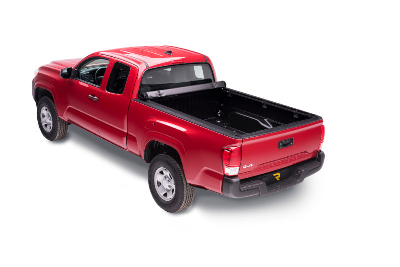 Truxedo TRX Bed Cover - Lo Pro