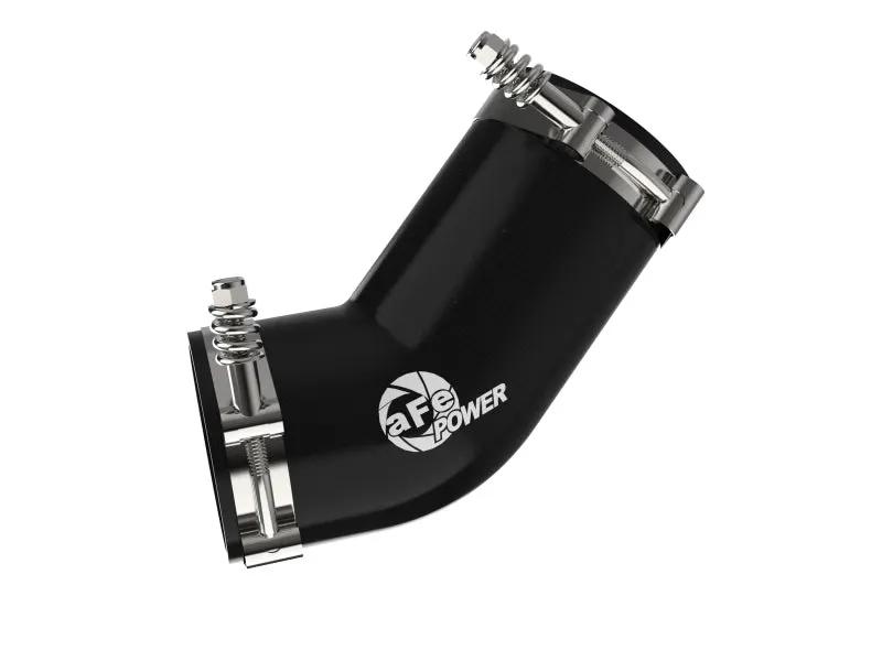 AFE Bladerunner I/C & Tubes by aFe
