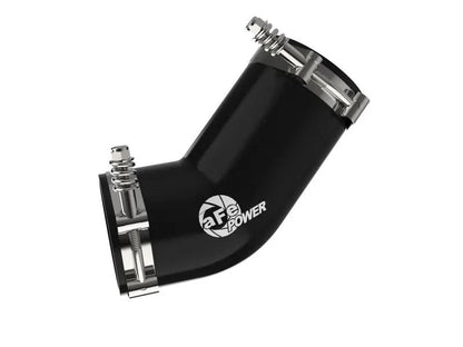 AFE Bladerunner I/C & Tubes by aFe