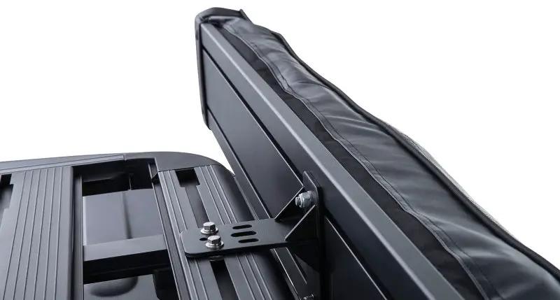 Rhino-Rack RHR Batwing Awning by Rhino-Rack