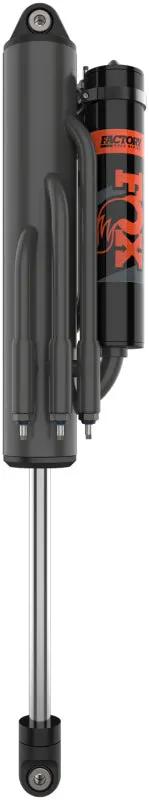 FOX 4.4 Factory Bypass Shock by FOX