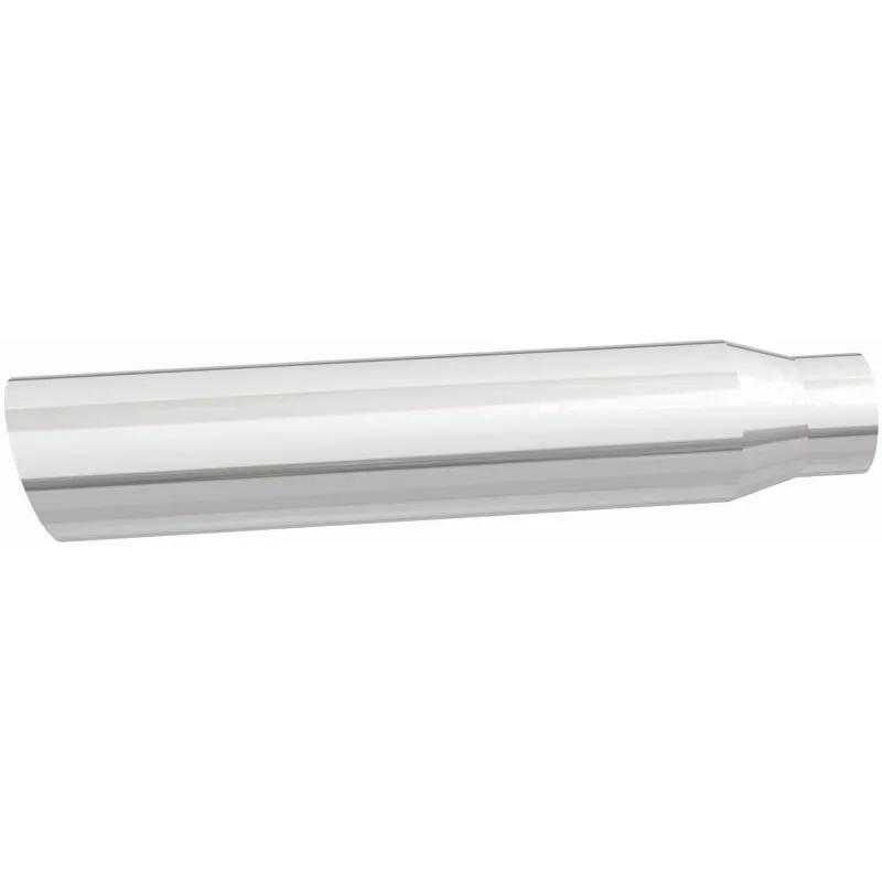 Magnaflow MAG Exhaust Tips by Magnaflow