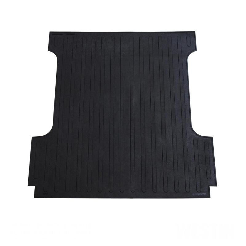 Westin WES Truck Bed Mats