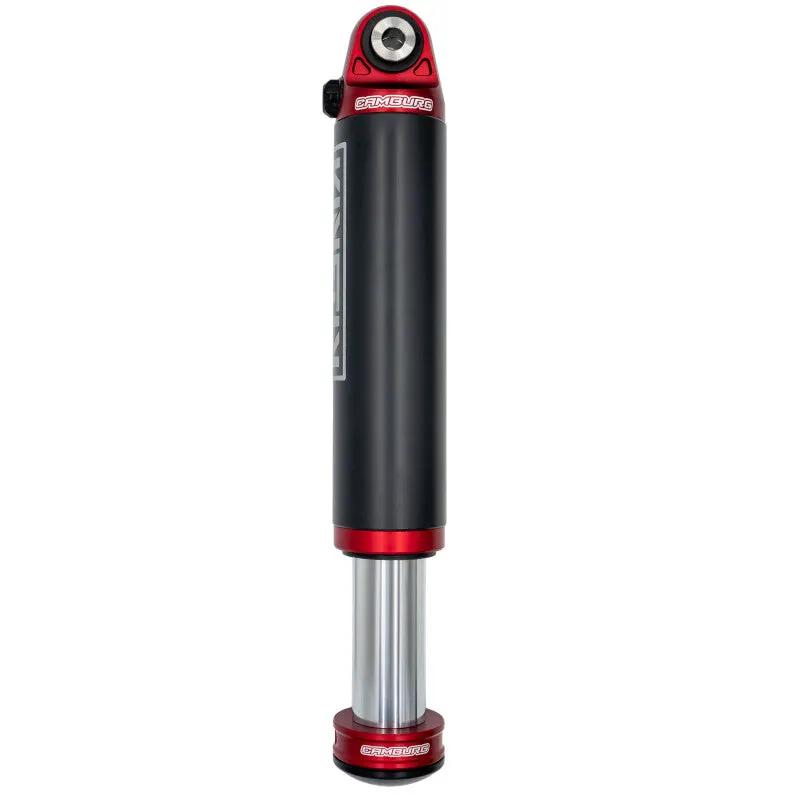 Camburg CMB Suspension Bump Stop Kits by Camburg
